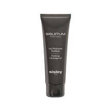 Sisleyum Purifying Cleansing Gel